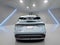 2024 Nissan Ariya EVOLVE+ e-4ORCE