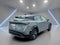 2024 Nissan Ariya EVOLVE+ e-4ORCE