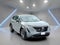 2024 Nissan Ariya EVOLVE+ e-4ORCE