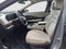 2024 Nissan Ariya EVOLVE+ e-4ORCE