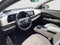 2024 Nissan Ariya EVOLVE+ e-4ORCE