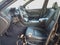 2022 INFINITI Q50 SENSORY