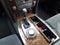 2019 Nissan Armada SV