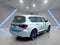 2024 INFINITI QX80 Premium Select