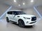 2024 INFINITI QX80 Premium Select