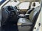 2024 INFINITI QX80 Premium Select