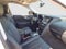 2017 INFINITI QX70 Base