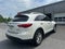 2017 INFINITI QX70 Base
