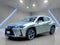 2021 Lexus UX 250h Base