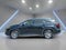 2019 Lexus RX 350L