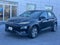 2021 Hyundai Kona Electric Ultimate
