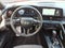 2024 Hyundai Elantra N Line