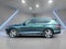 2024 Genesis GV80 3.5T Advanced