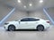 2018 Kia Cadenza Limited