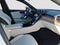 2024 Mercedes-Benz C-Class C 300 4MATIC®