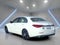 2024 Mercedes-Benz C-Class C 300 4MATIC®