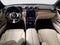 2025 Mercedes-Benz C-Class C 300 4MATIC®