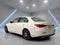 2025 Mercedes-Benz C-Class C 300 4MATIC®
