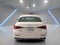 2025 Mercedes-Benz C-Class C 300 4MATIC®