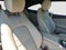 2023 Mercedes-Benz C-Class C 300 4MATIC®