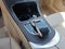 2023 Mercedes-Benz C-Class C 300 4MATIC®