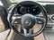 2023 Mercedes-Benz C-Class C 300 4MATIC®