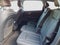 2024 Audi Q7 45 Premium Plus quattro