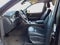 2024 Audi Q7 45 Premium Plus quattro