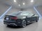 2023 Audi S5 Sportback Premium quattro