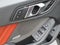 2025 BMW 2 Series 228 xDrive Gran Coupe