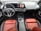 2025 BMW 2 Series 228 xDrive Gran Coupe