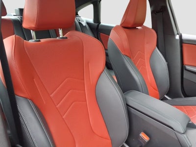2025 BMW 2 Series 228 xDrive Gran Coupe
