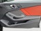 2025 BMW 2 Series 228 xDrive Gran Coupe