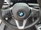 2025 BMW 2 Series 228 xDrive Gran Coupe