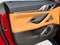 2025 BMW 4 Series 430i Gran Coupe