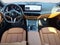 2025 BMW 4 Series 430i Gran Coupe