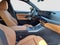 2025 BMW 4 Series 430i Gran Coupe