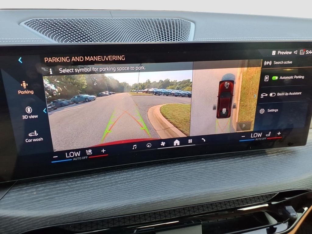 2025 BMW 4 Series 430i Gran Coupe