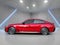 2025 BMW 4 Series 430i Gran Coupe