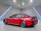 2025 BMW 4 Series 430i Gran Coupe