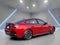 2025 BMW 4 Series 430i Gran Coupe