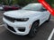 2022 Jeep Grand Cherokee Summit Reserve