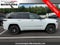 2022 Jeep Grand Cherokee Summit Reserve