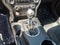 2017 Ford Mustang EcoBoost