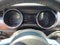 2017 Ford Mustang EcoBoost