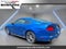 2017 Ford Mustang EcoBoost