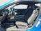 2017 Ford Mustang EcoBoost