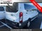 2020 Ford Transit Passenger Wagon XL
