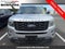 2016 FORD TRUCK EXPLORER SPORT