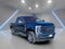 2024 Ford Super Duty F-350 SRW XL